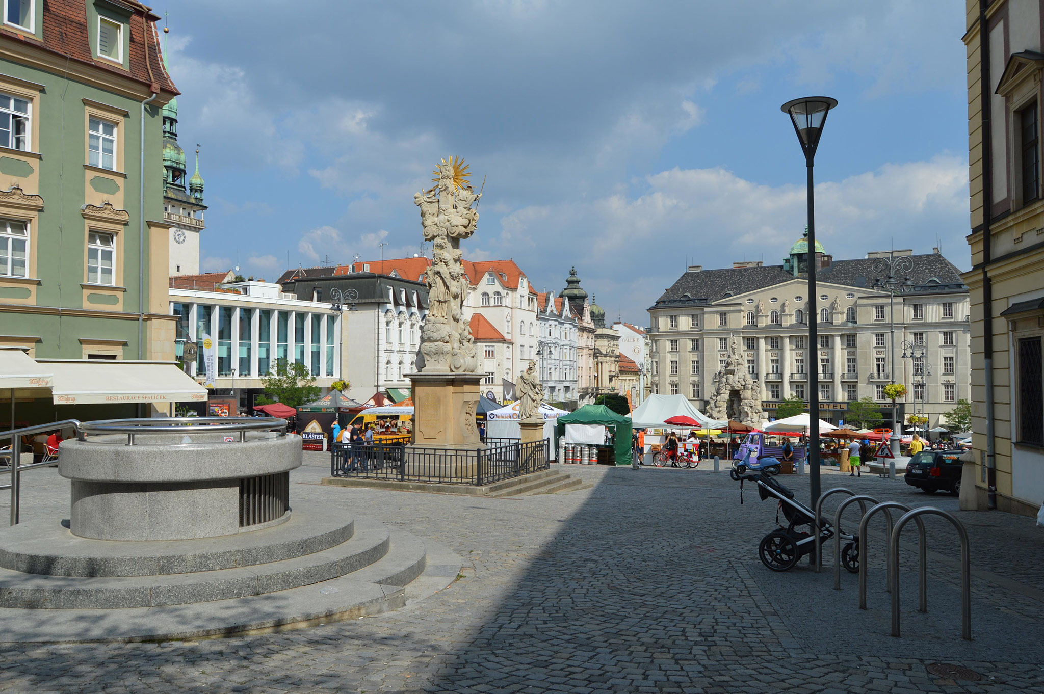 Brno